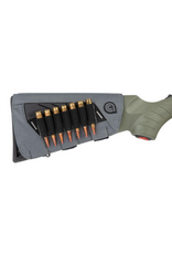 ALLEN ALLEN BRIDGER PREMIUM CARTRIDGE CARRIER