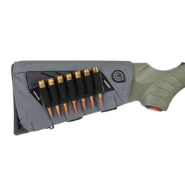 ALLEN ALLEN BRIDGER PREMIUM CARTRIDGE CARRIER