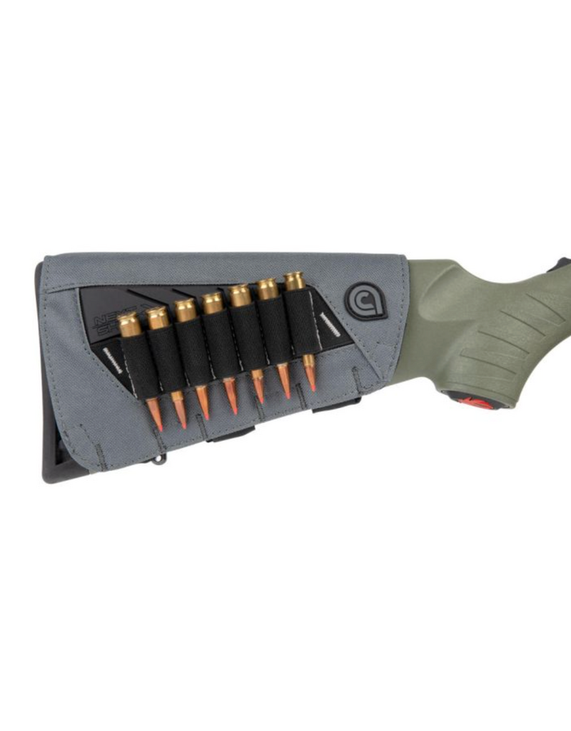 ALLEN ALLEN BRIDGER PREMIUM CARTRIDGE CARRIER