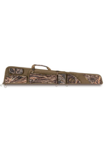 ALLEN ALLEN GEAR FIT PURSUIT PUNISHER WATERFOWL 2.0 SHOTGUN CASE REALTREE MAX-7