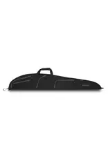 RUGER ALLEN DAYTONA SHOTGUN CASE UP TO 52" BLACK