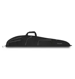 RUGER ALLEN DAYTONA SHOTGUN CASE UP TO 52" BLACK
