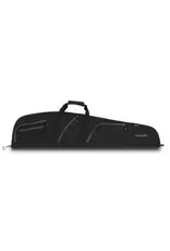 RUGER ALLEN DAYTONA SCOPED RIFLE CASE UP TO 46" BLACK
