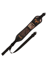 ALLEN ALLEN HYPA-LIGHT BRUISER DEER SLING