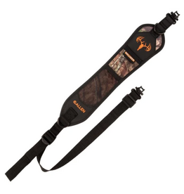 ALLEN ALLEN HYPA-LIGHT BRUISER DEER SLING