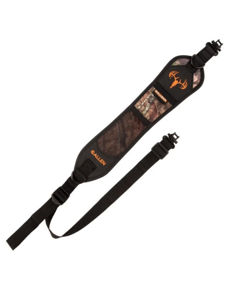 ALLEN ALLEN HYPA-LIGHT BRUISER DEER SLING
