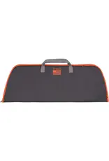 ALLEN ALLEN TITAN FIRE YOUTH BOW CASE