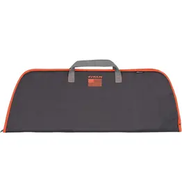 ALLEN ALLEN TITAN FIRE YOUTH BOW CASE