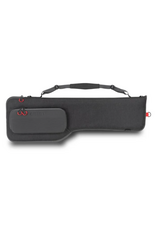 ALLEN ALLEN COMPETITOR TAKEDOWN SHOTGUN CASE
