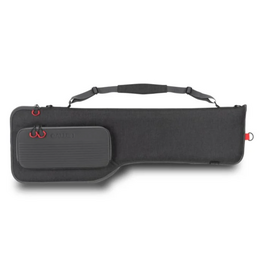 ALLEN ALLEN COMPETITOR TAKEDOWN SHOTGUN CASE