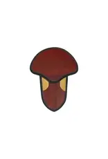 ALLEN ALLEN TURKEY TAIL MOUNTING KIT