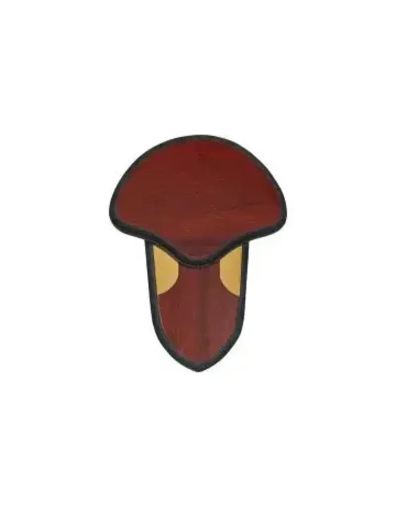 ALLEN ALLEN TURKEY TAIL MOUNTING KIT