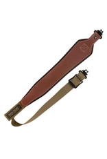 ALLEN ALLEN BAK TRAK BULL BASIN LEATHER SLING