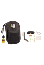 BREAKTHROUGH BREAKTHROUGH GUN CLEANING KIT 12 GAUGE