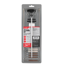 ALLEN ALLEN UNIVERSAL RIFLE CLEANING KIT .22 TO .30 CALIBER