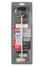 ALLEN ALLEN UNIVERSAL SHOTGUN CLEANING KIT 12 & 20 GAUGE