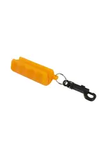 ALLEN ALLEN K'NETIX FORCE ARROW PULLER