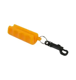 ALLEN ALLEN K'NETIX FORCE ARROW PULLER