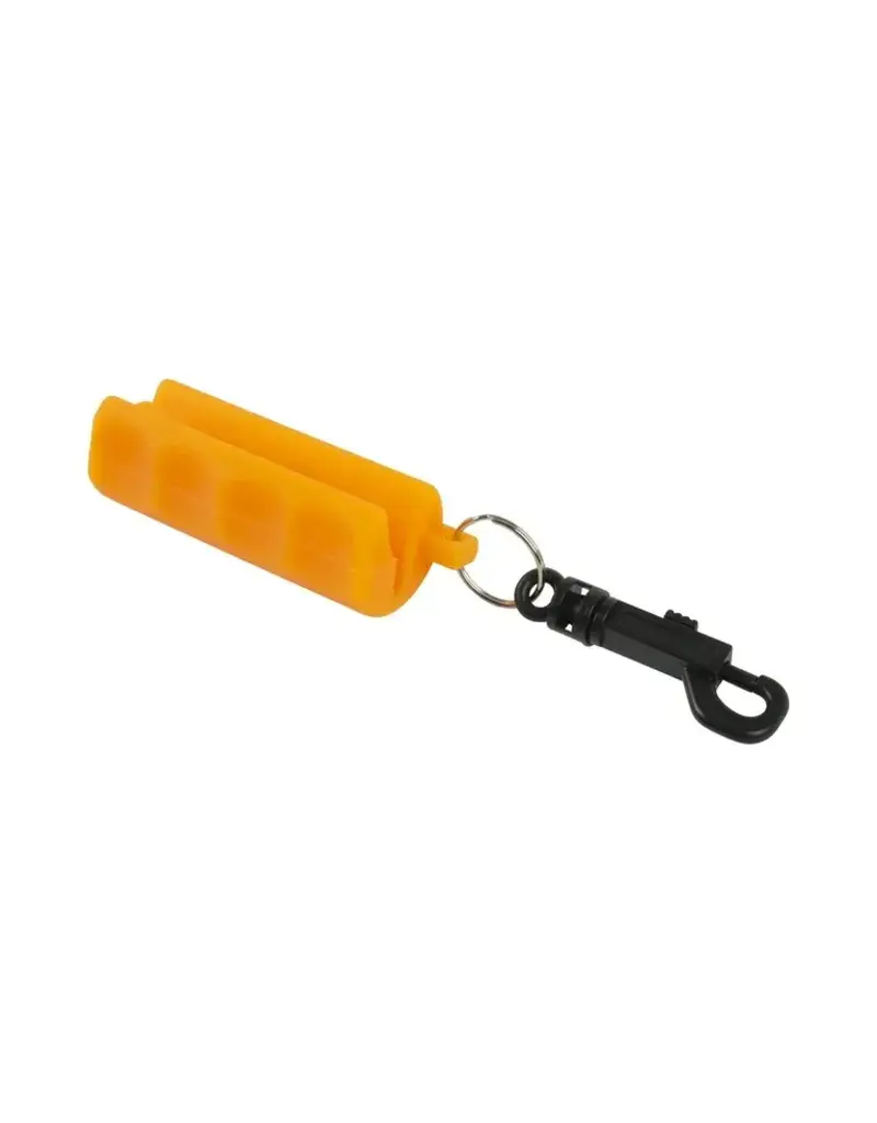 ALLEN ALLEN K'NETIX FORCE ARROW PULLER