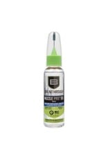 BREAKTHROUGH BREAKTHROUGH MUZZLE PRO OIL  2 OZ