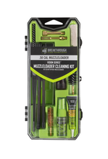 BREAKTHROUGH BREAKTHROUGH .50 CAL MUZZLELOADER CLEANING KIT
