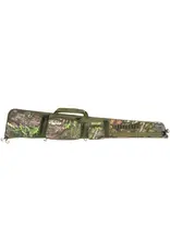 ALLEN ALLEN GEAR-FIT SHOCKER SHOTGUN CASE UP TO 52"