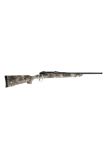 SAVAGE SAVAGE AXIS 11 COMPACT HV SR 308 WIN VEIL WIDELAND CAMO