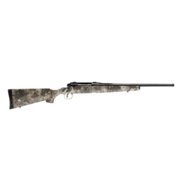 SAVAGE SAVAGE AXIS 11 COMPACT HV SR 308 WIN VEIL WIDELAND CAMO