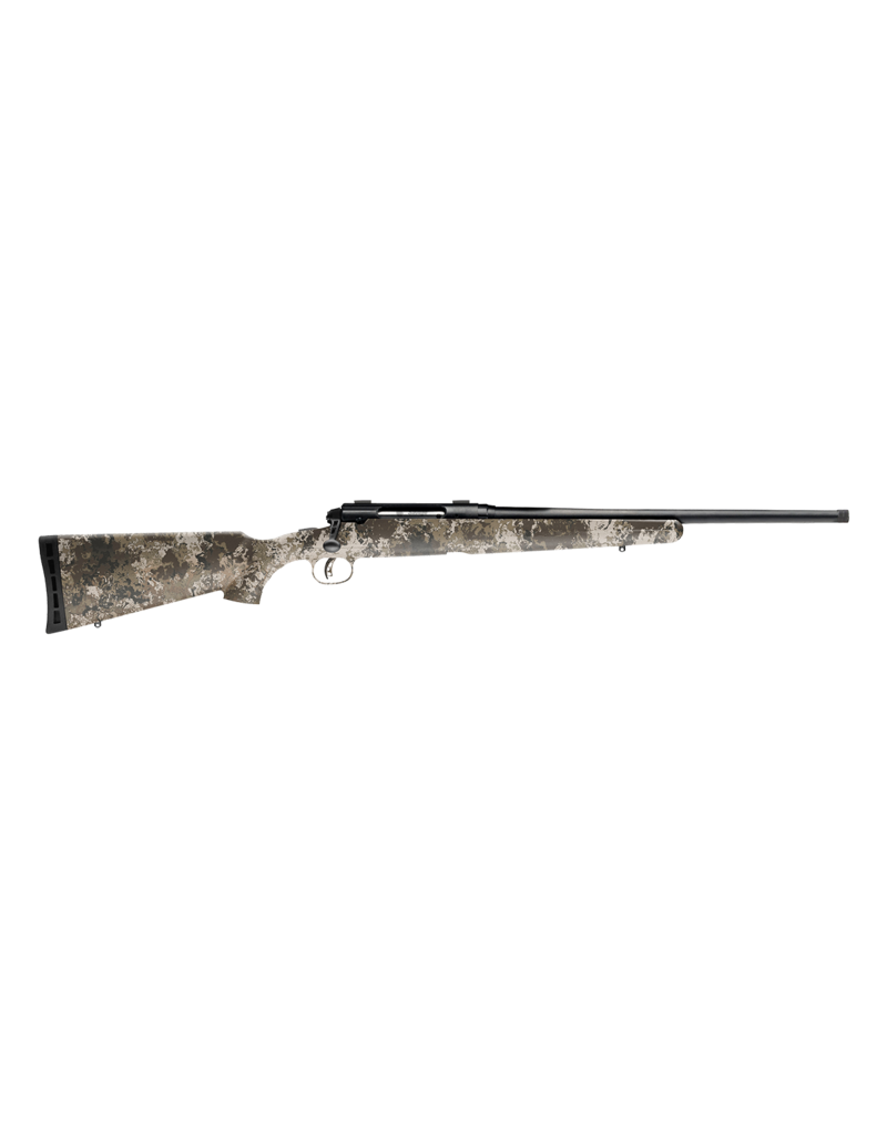 SAVAGE SAVAGE AXIS 11 COMPACT HV SR 308 WIN VEIL WIDELAND CAMO