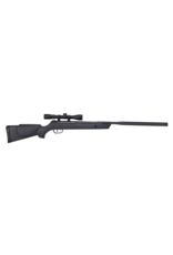 GAMO GAMO VARMINT .177 495 FPS