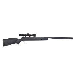 GAMO GAMO VARMINT .177 495 FPS