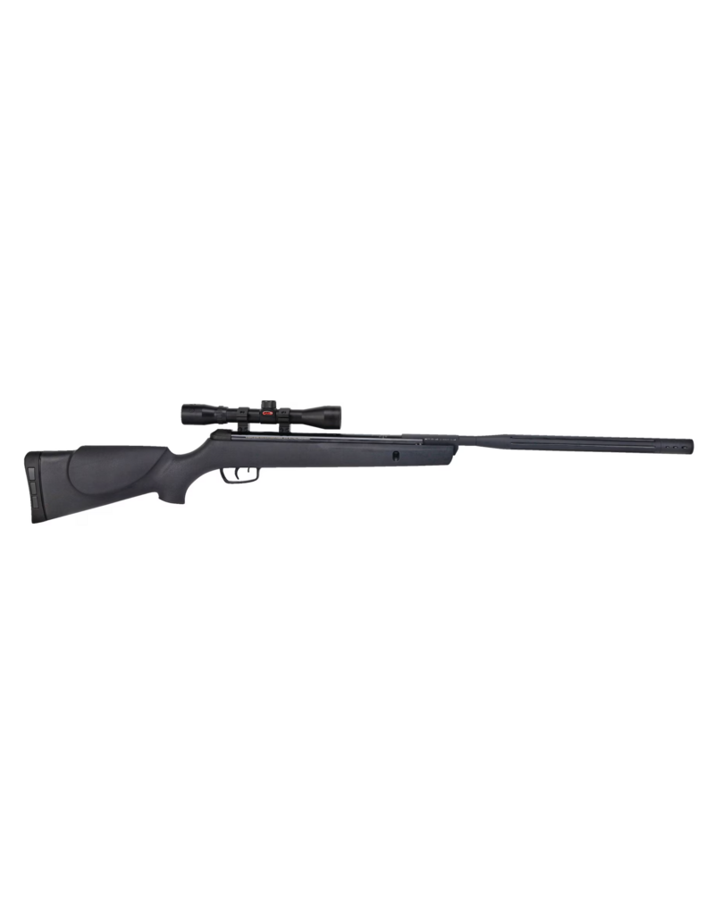 GAMO GAMO VARMINT .177 495 FPS