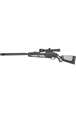 GAMO GAMO SWARM VIPER GEN 3i .177 CAL 1300 FPS W/ 4X32 SCOPE