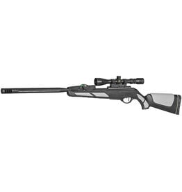 GAMO GAMO SWARM VIPER GEN 3i .177 CAL 1300 FPS W/ 4X32 SCOPE