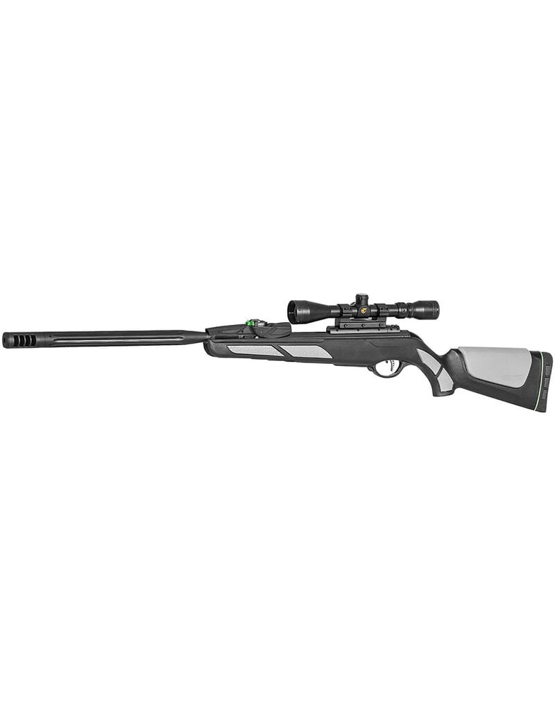 GAMO GAMO SWARM VIPER GEN 3i .177 CAL 1300 FPS W/ 4X32 SCOPE