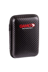 GAMO GAMO UNIVERSAL AIRGUN CLEANING KIT