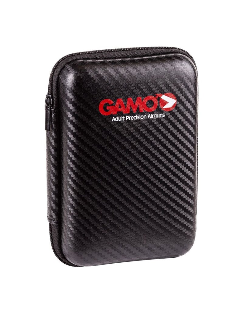 GAMO GAMO UNIVERSAL AIRGUN CLEANING KIT