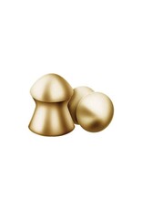 GAMO GAMO POWER PELLETS SUPERSONIC PBA .22 CAL 50 CT