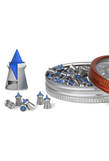 GAMO GAMO BLUE FLAME .177 100 PELLETS