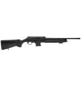 CELIK ARMS CELIK ARMS CHIMERA 223 REM SEMI-AUTO HUNTING RIFLE 18.5"