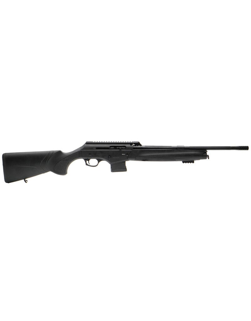 CELIK ARMS CELIK ARMS CHIMERA 223 REM SEMI-AUTO HUNTING RIFLE 18.5"