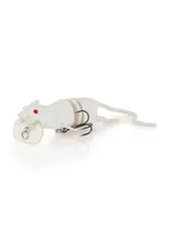 SAVAGE GEAR SAVAGE GEAR 3D RAD RAT 6 1/2"