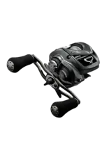 DAIWA DAIWA TATULA ELITE BAITCAST REEL