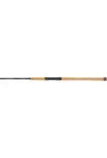 SHIMANO SHIMANO COMPRE FLOAT 106 ML 2PC