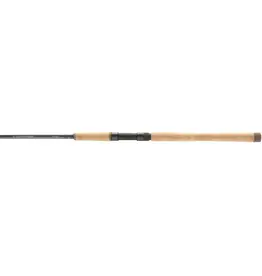 SHIMANO SHIMANO COMPRE FLOAT 106 ML 2PC