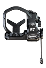 HAMSKEA HAMSKEA R7 ARROW REST INTEGRATE COMPATIBLE