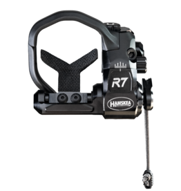 HAMSKEA HAMSKEA R7 ARROW REST INTEGRATE COMPATIBLE