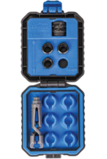 HAMSKEA HAMSKEA FS RAPTOR STANDARD PEEP SYSTEM