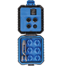 HAMSKEA HAMSKEA FS RAPTOR STANDARD PEEP SYSTEM