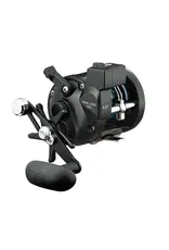 DAIWA DAIWA GREAT LAKES LINE COUNTER REEL 4.2.1